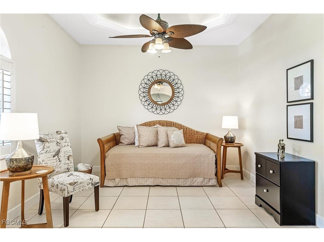 2817 SW 42nd Lane Cape Coral FL 33914 2025002795 image19