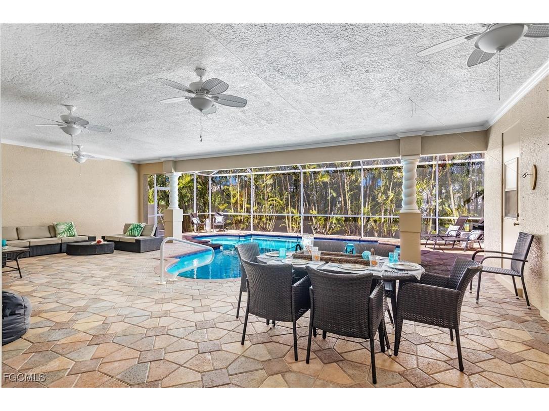 2817 SW 42nd Lane Cape Coral FL 33914 2025002795 image2