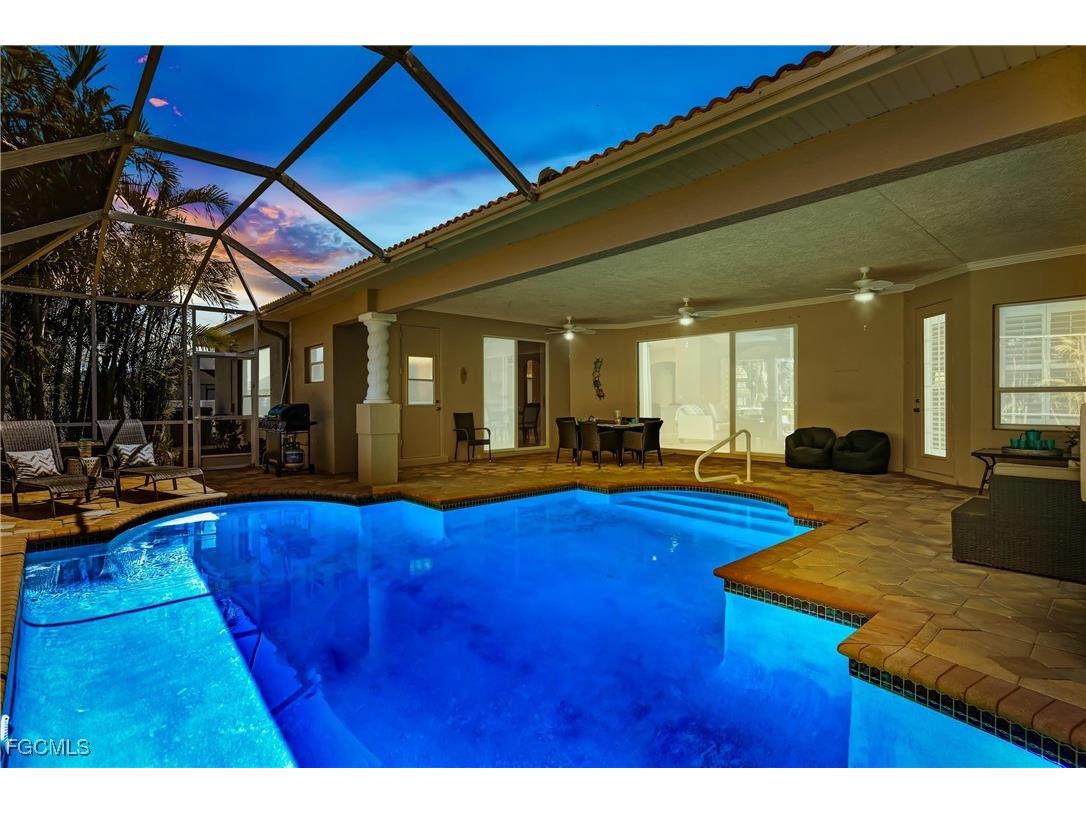 2817 SW 42nd Lane Cape Coral FL 33914 2025002795 image20