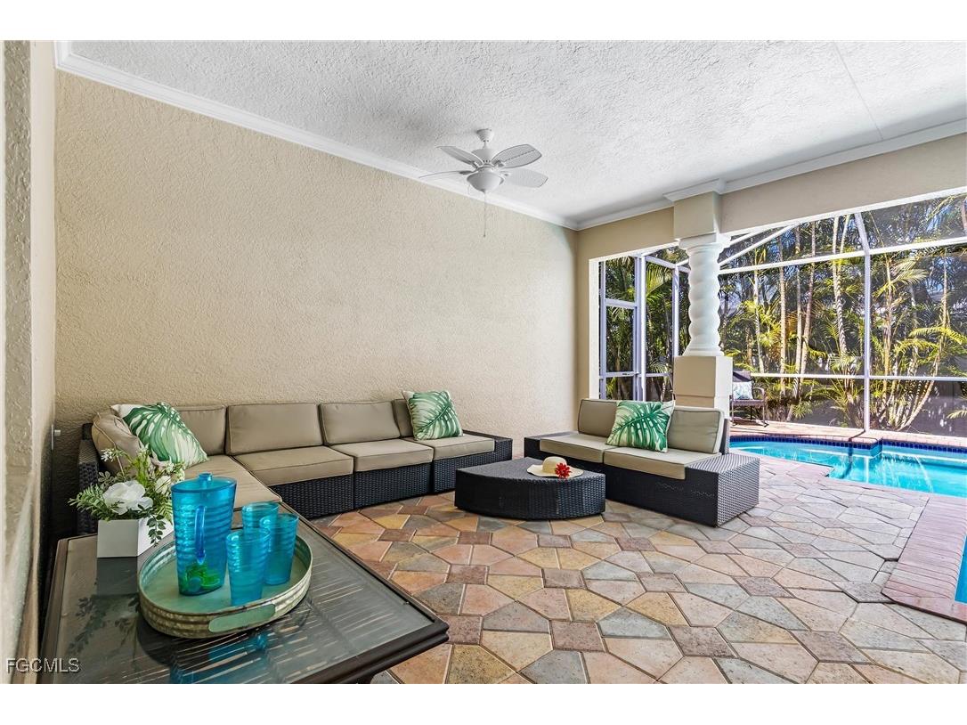 2817 SW 42nd Lane Cape Coral FL 33914 2025002795 image21