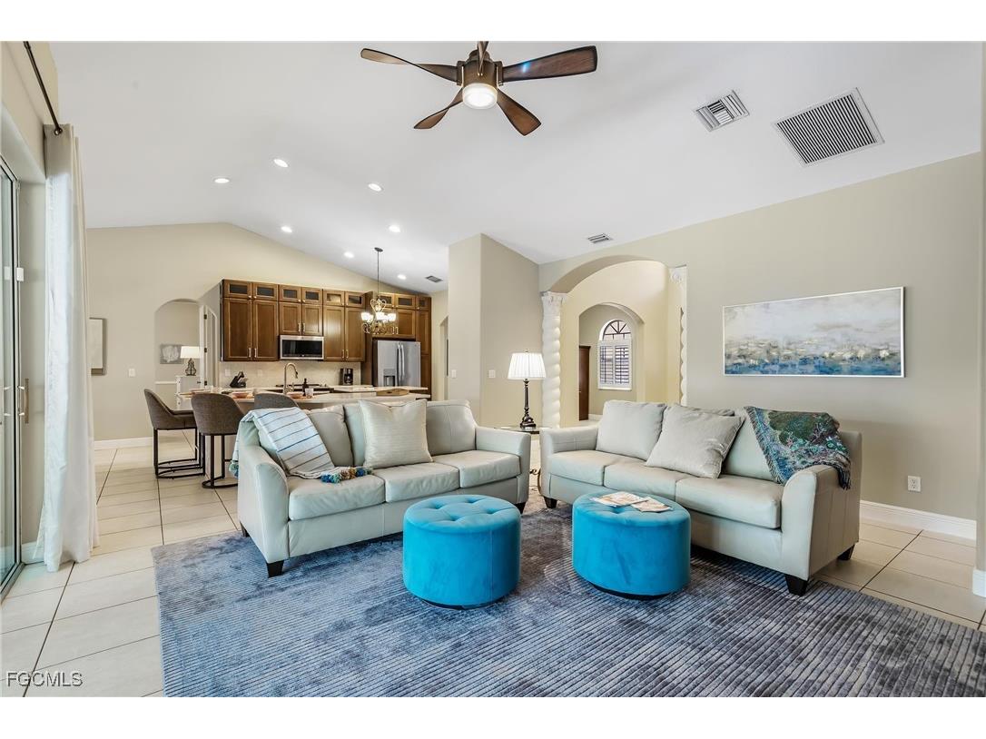 2817 SW 42nd Lane Cape Coral FL 33914 2025002795 image26