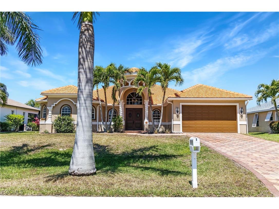 2817 SW 42nd Lane Cape Coral FL 33914 2025002795 image3