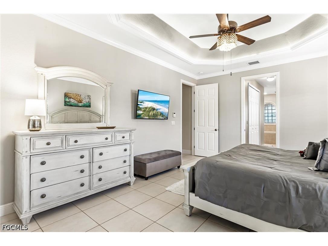 2817 SW 42nd Lane Cape Coral FL 33914 2026027037 image10