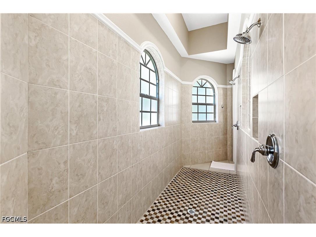 2817 SW 42nd Lane Cape Coral FL 33914 2026027037 image14