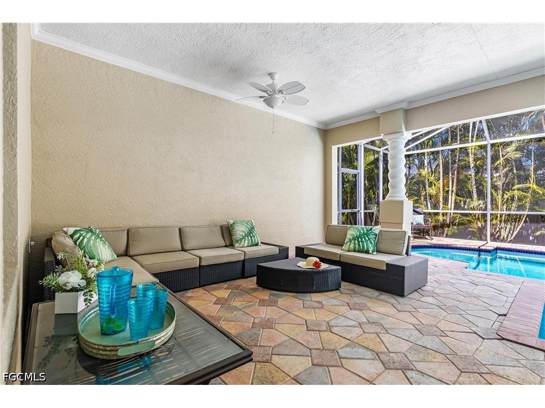 2817 SW 42nd Lane Cape Coral FL 33914 2026027037 image21