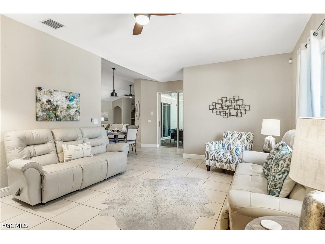 2817 SW 42nd Lane Cape Coral FL 33914 2026027037 image29