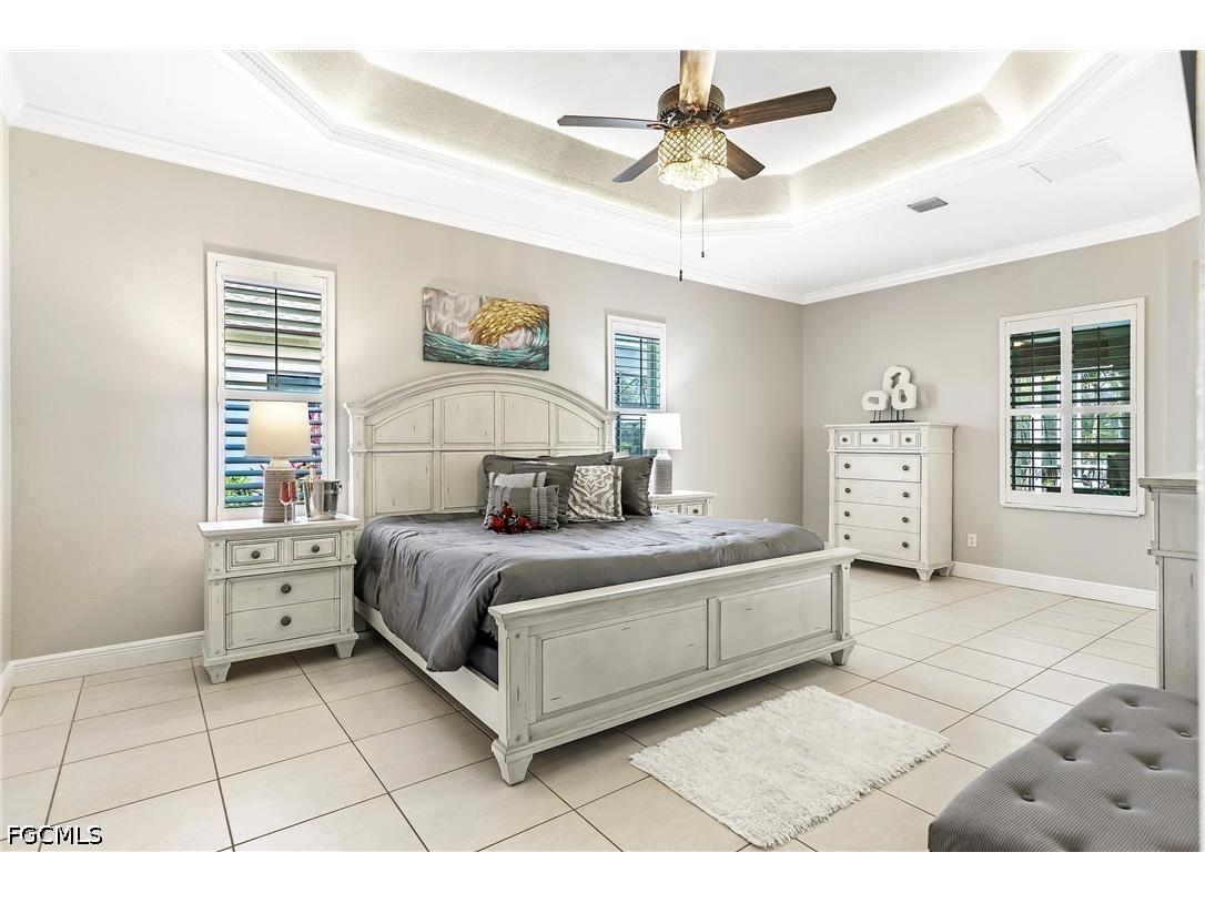 2817 SW 42nd Lane Cape Coral FL 33914 2026027037 image9