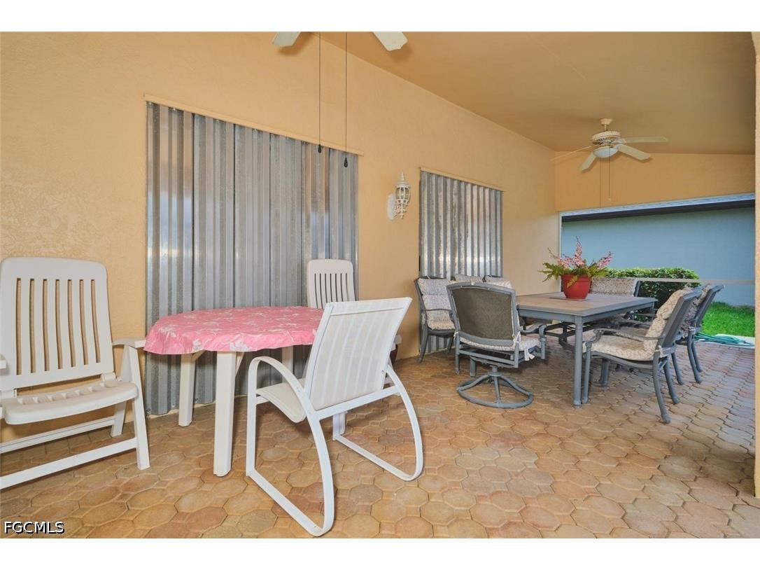 2817 SW 43rd Street Cape Coral FL 33914 2026025338 image19
