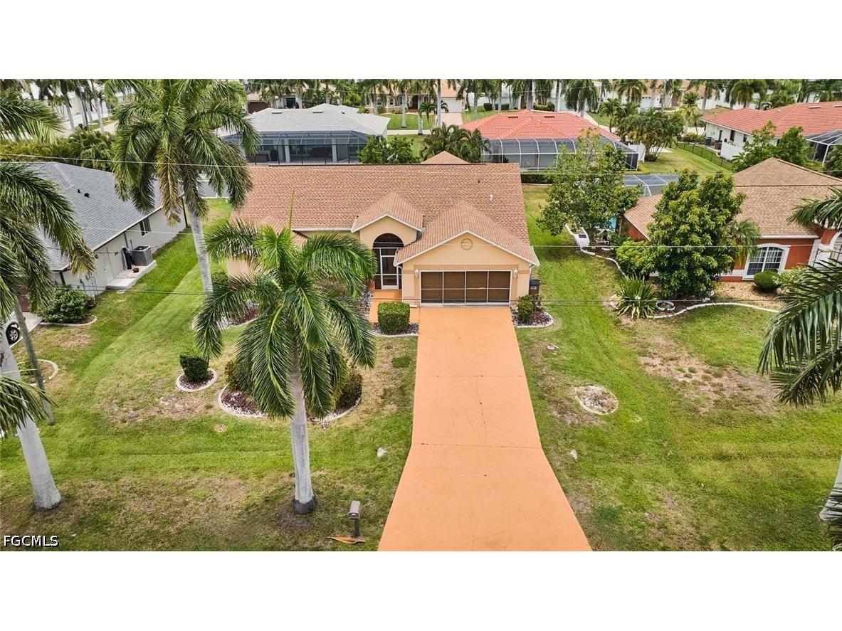 2817 SW 43rd Street Cape Coral FL 33914 2026025338 image2