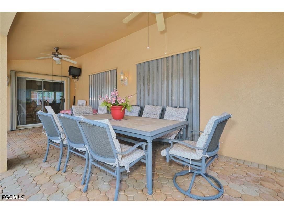 2817 SW 43rd Street Cape Coral FL 33914 2026025338 image20