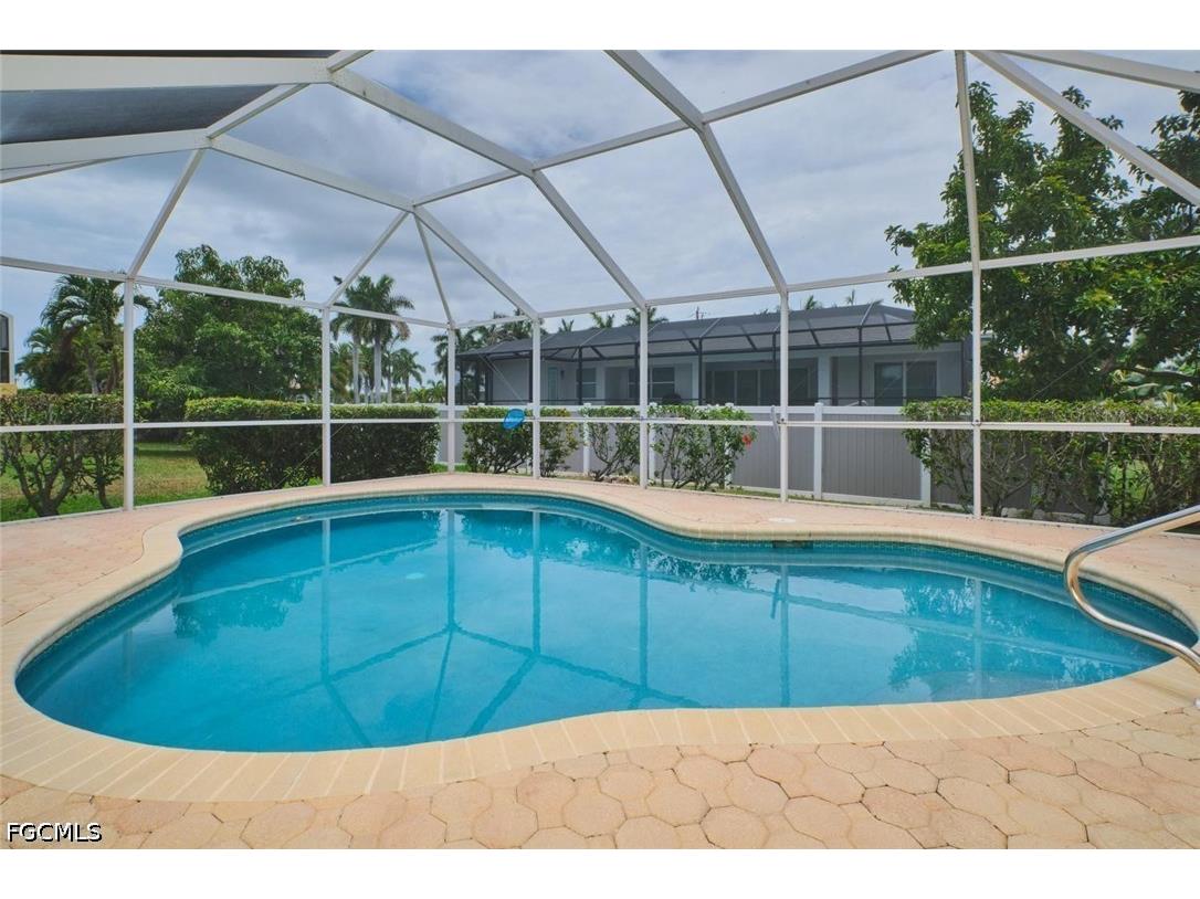 2817 SW 43rd Street Cape Coral FL 33914 2026025338 image21