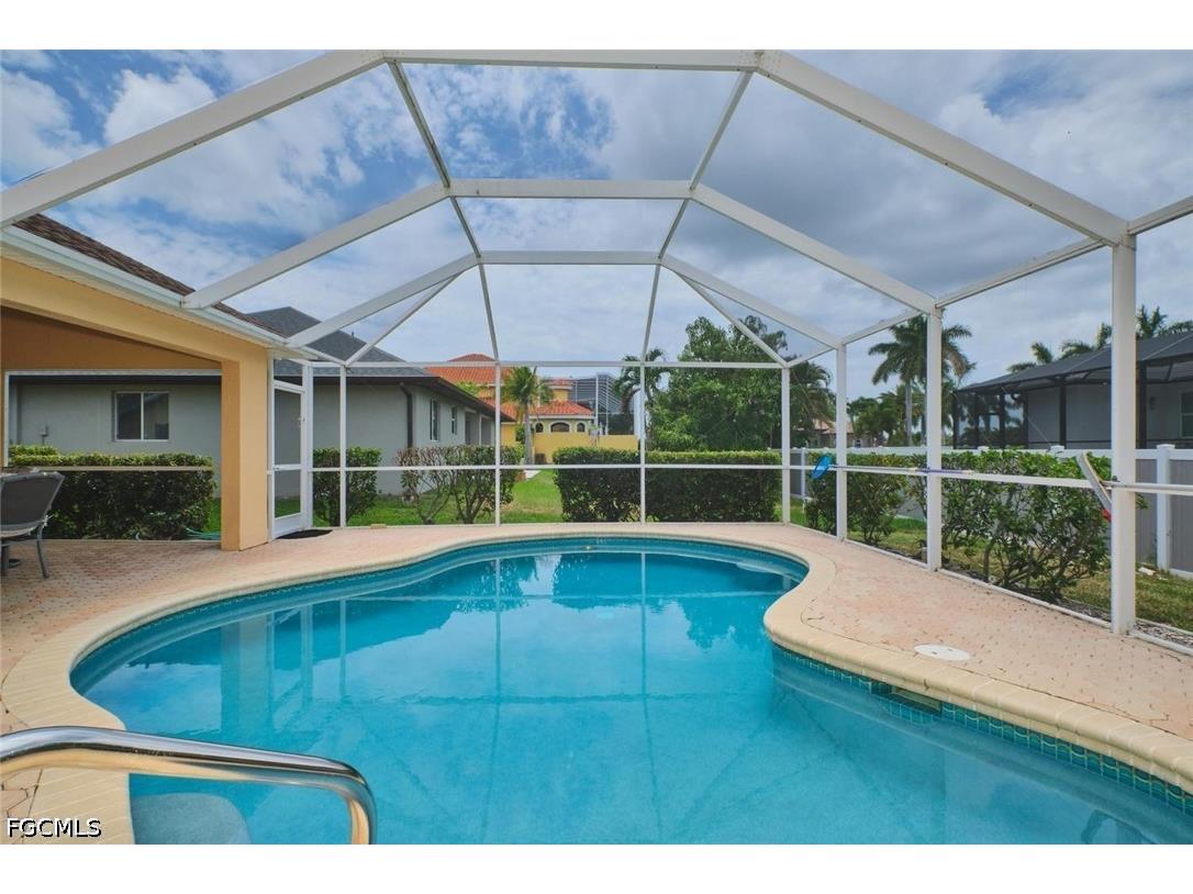 2817 SW 43rd Street Cape Coral FL 33914 2026025338 image22