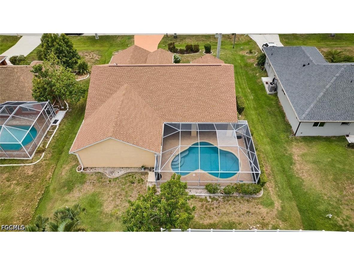 2817 SW 43rd Street Cape Coral FL 33914 2026025338 image23