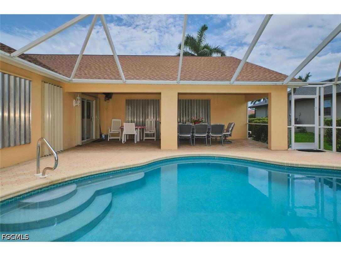 2817 SW 43rd Street Cape Coral FL 33914 2026025338 image24