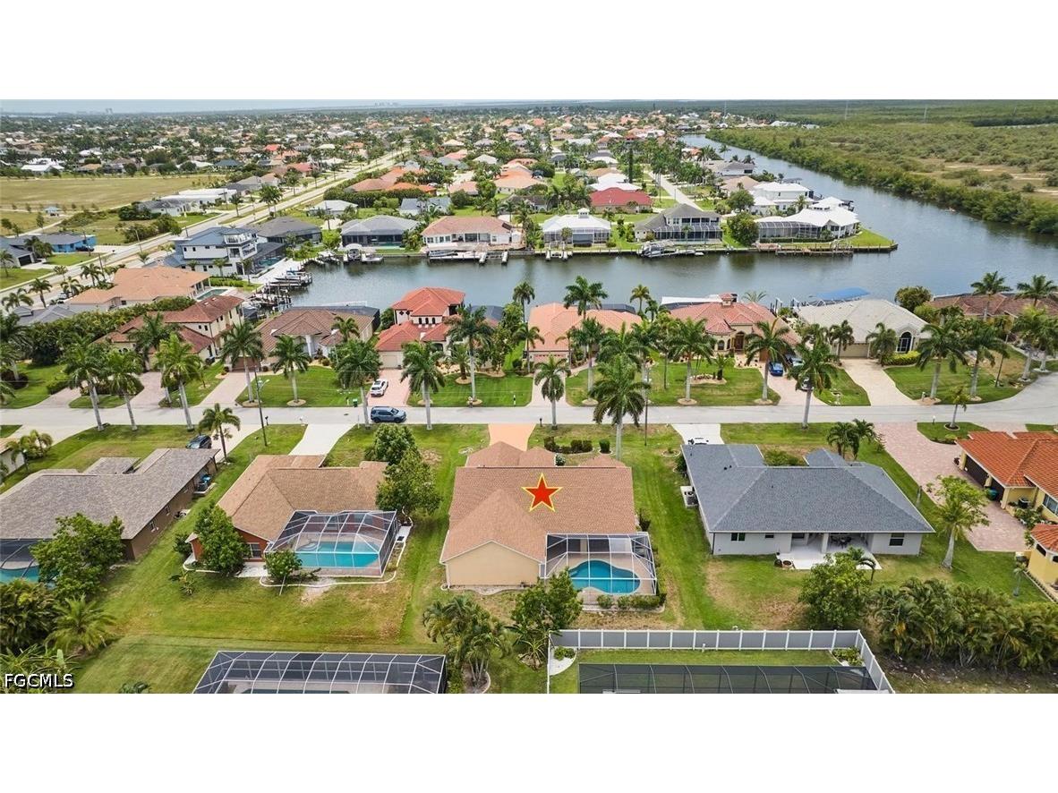 2817 SW 43rd Street Cape Coral FL 33914 2026025338 image26