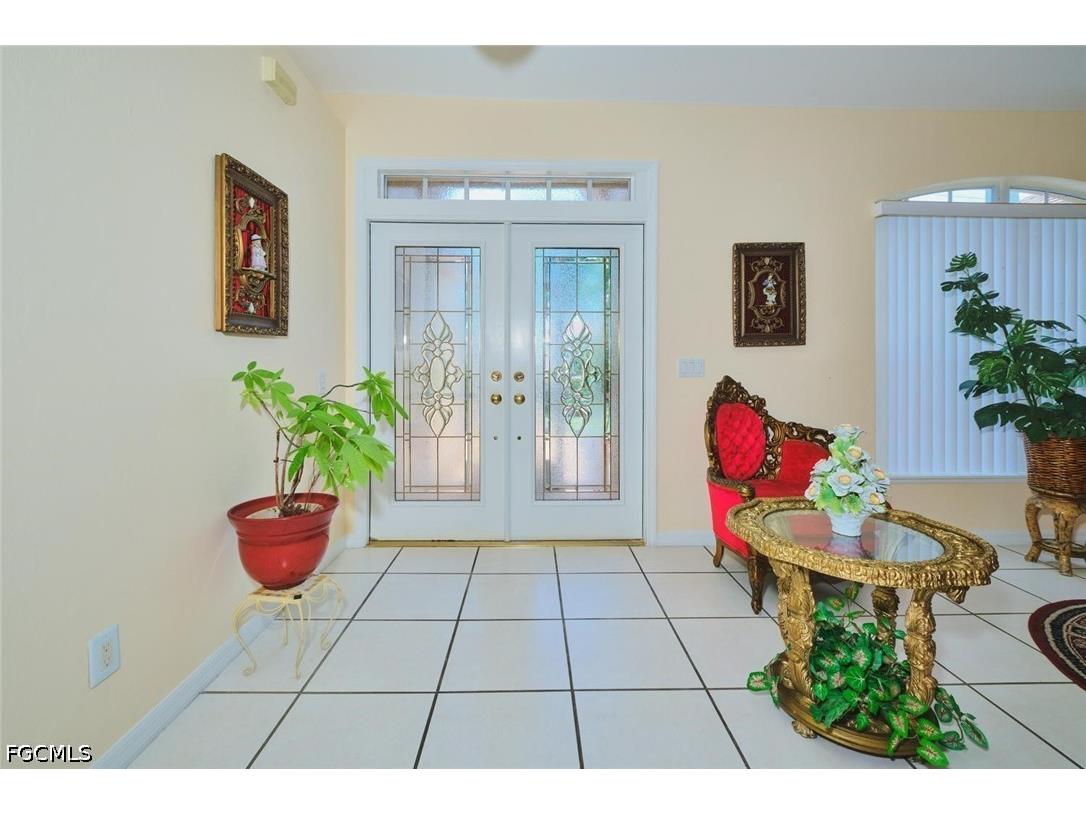 2817 SW 43rd Street Cape Coral FL 33914 2026025338 image27
