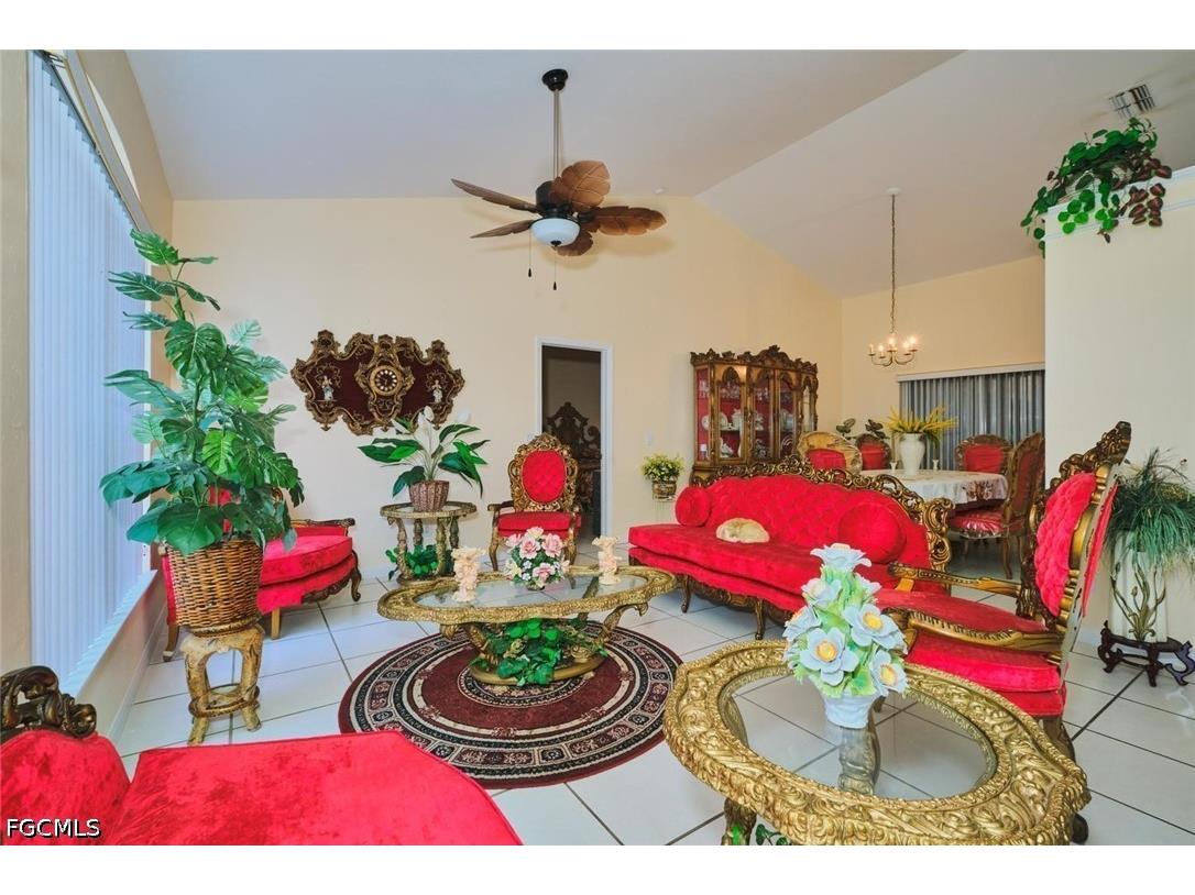 2817 SW 43rd Street Cape Coral FL 33914 2026025338 image28