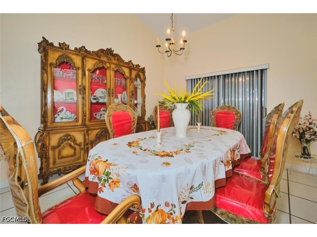 2817 SW 43rd Street Cape Coral FL 33914 2026025338 image29