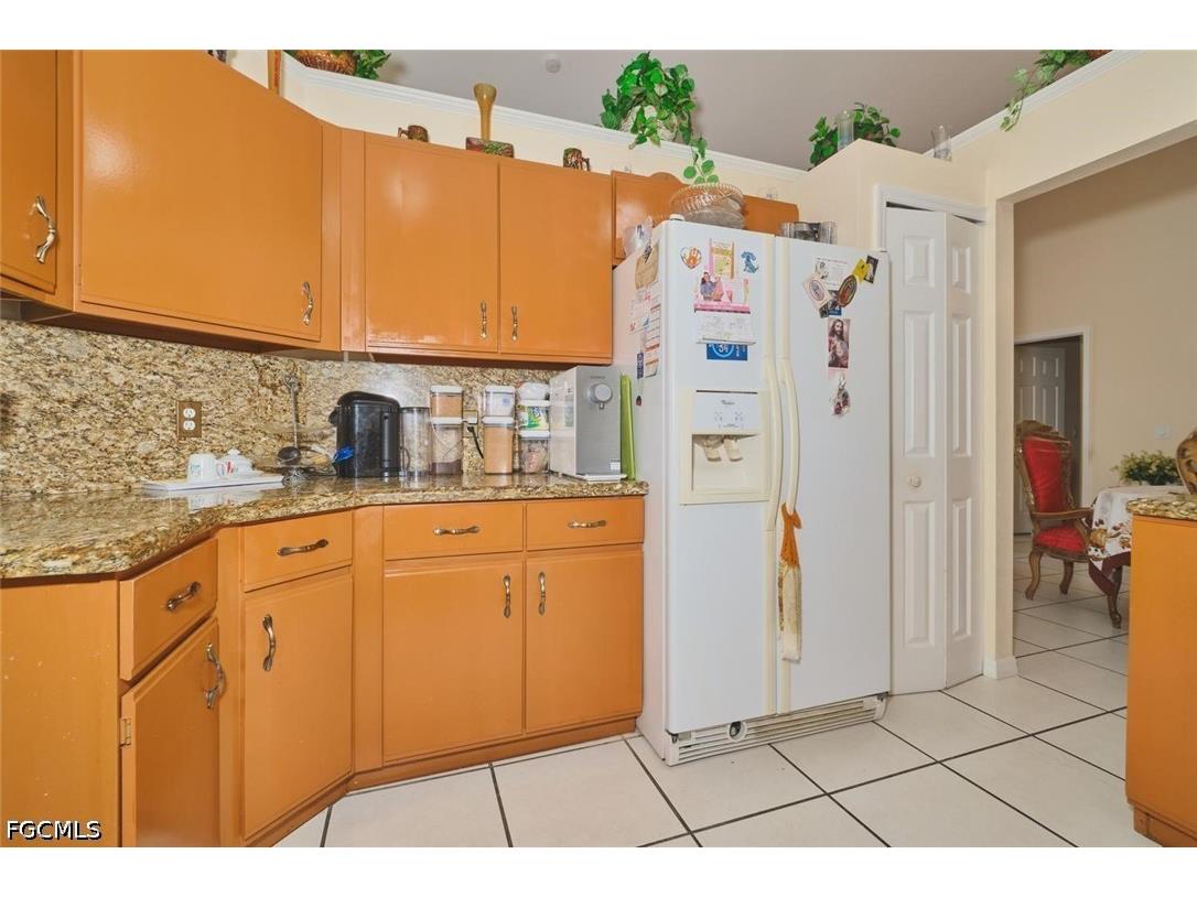 2817 SW 43rd Street Cape Coral FL 33914 2026025338 image3