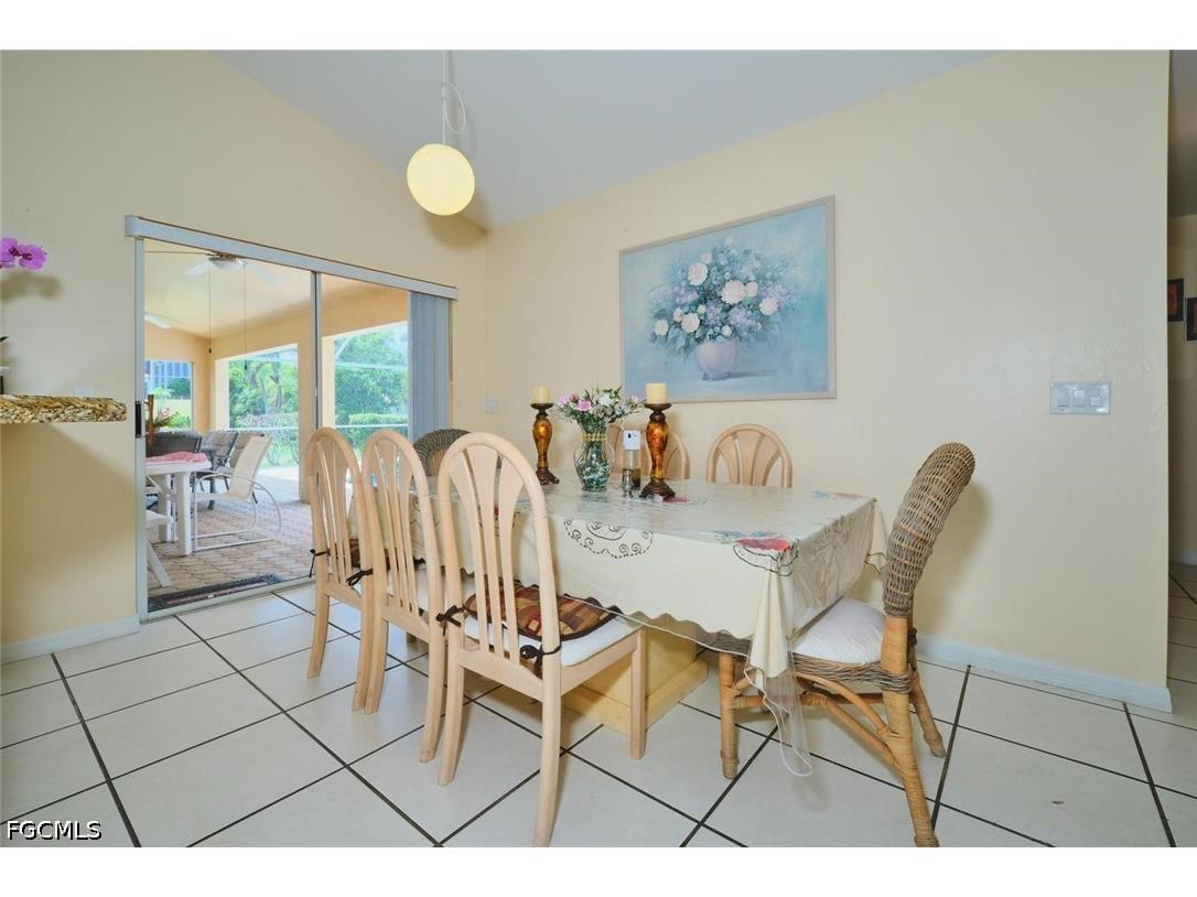 2817 SW 43rd Street Cape Coral FL 33914 2026025338 image5