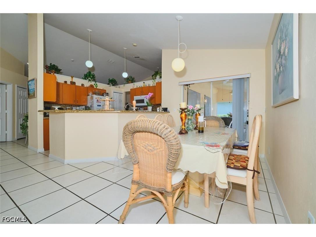 2817 SW 43rd Street Cape Coral FL 33914 2026025338 image6