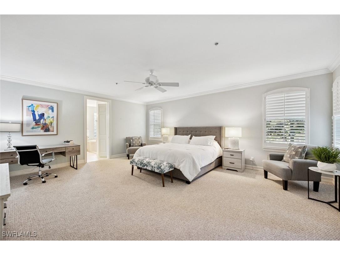 2817 Tiburon Blvd E #101 Naples FL 34109 225029504 image10