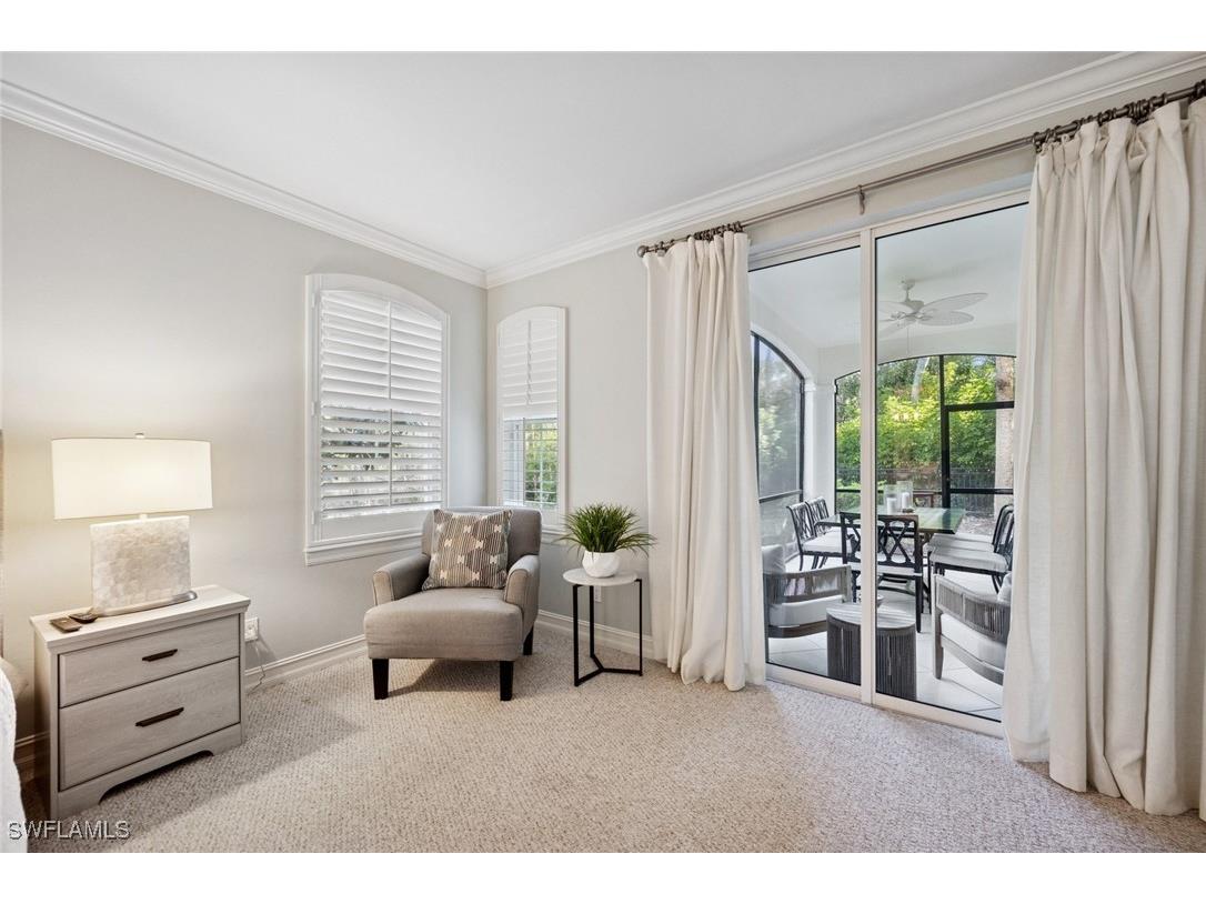 2817 Tiburon Blvd E #101 Naples FL 34109 225029504 image11