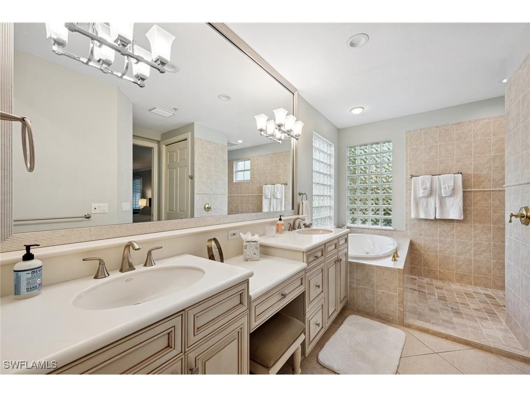 2817 Tiburon Blvd E #101 Naples FL 34109 225029504 image13