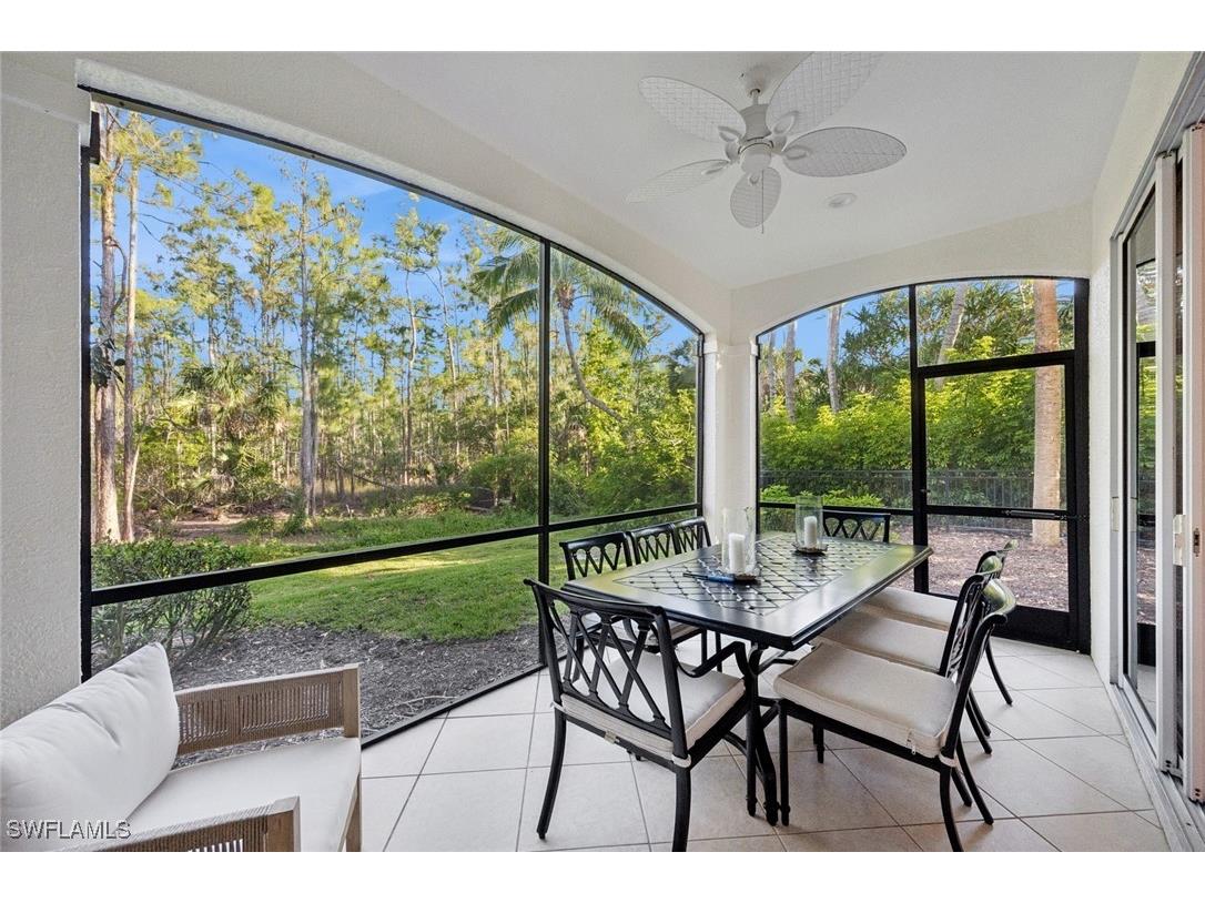 2817 Tiburon Blvd E #101 Naples FL 34109 225029504 image14