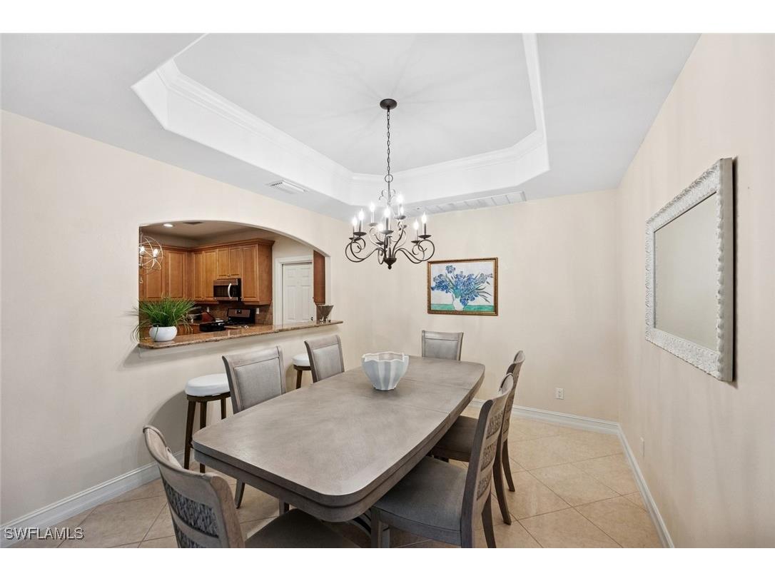 2817 Tiburon Blvd E #101 Naples FL 34109 225029504 image15