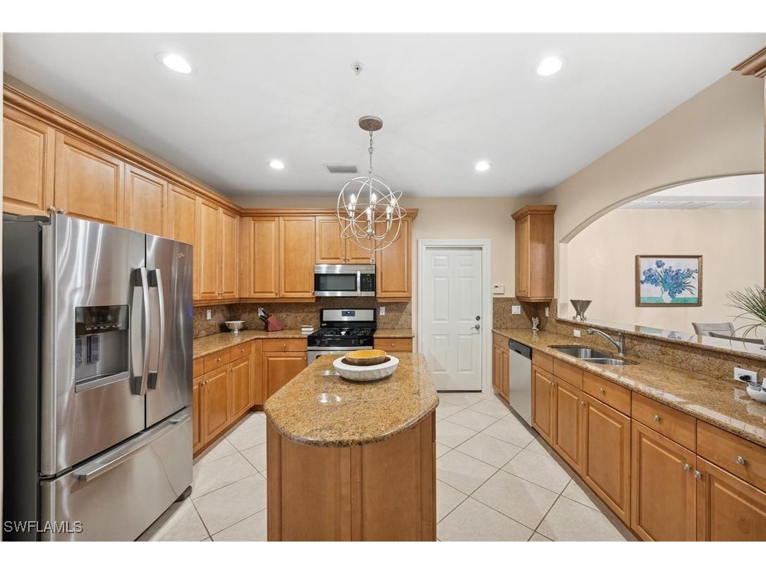 2817 Tiburon Blvd E #101 Naples FL 34109 225029504 image17