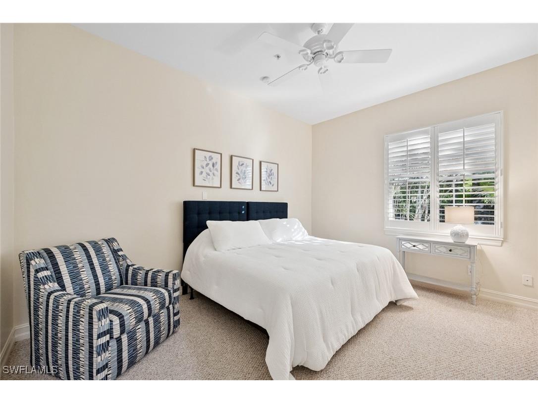 2817 Tiburon Blvd E #101 Naples FL 34109 225029504 image19