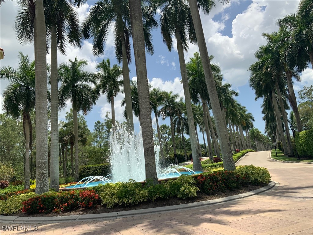 2817 Tiburon Blvd E #101 Naples FL 34109 225029504 image2