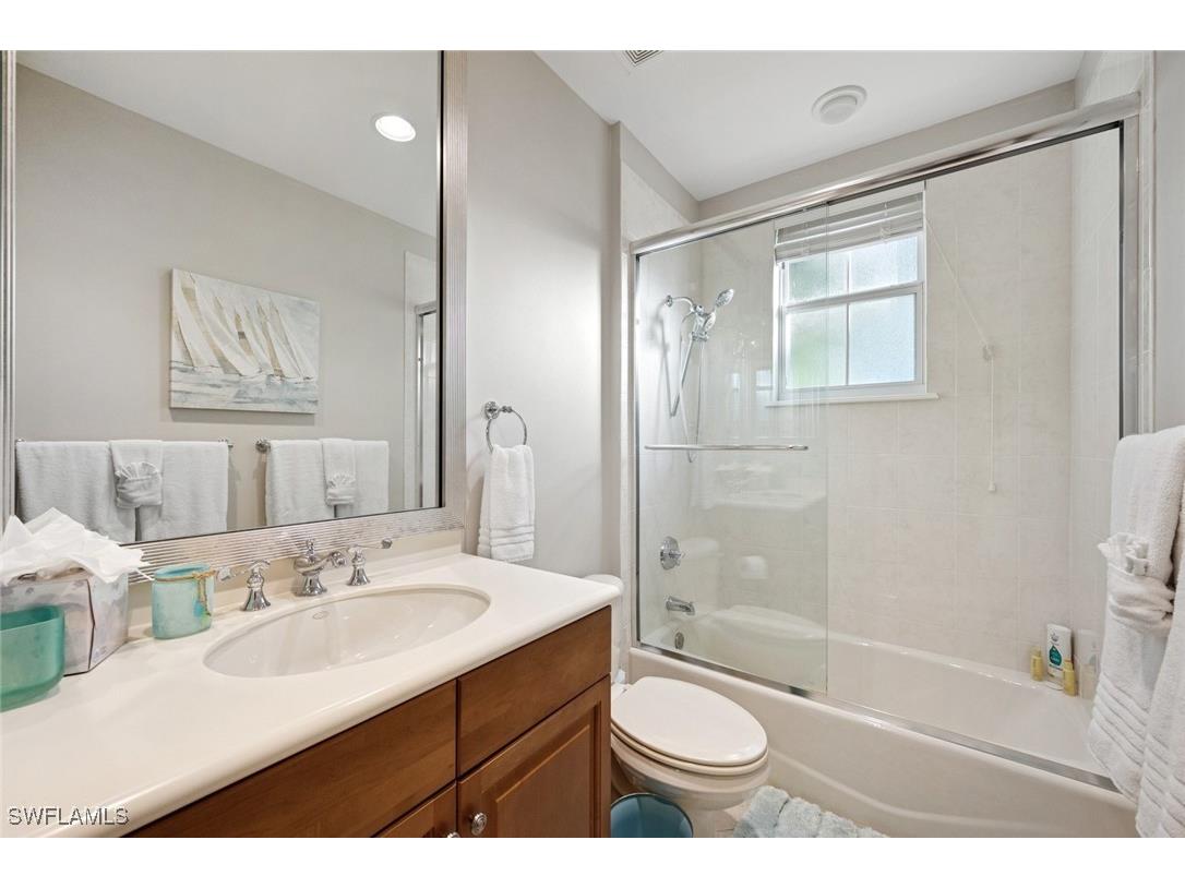 2817 Tiburon Blvd E #101 Naples FL 34109 225029504 image20