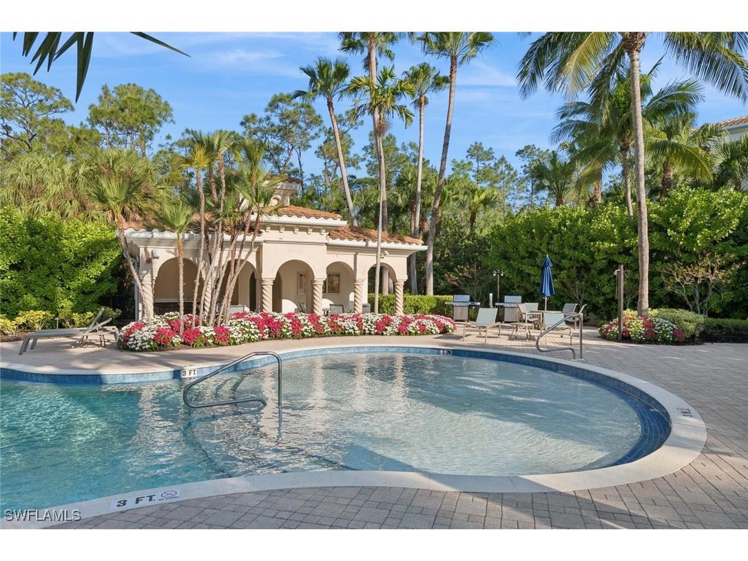 2817 Tiburon Blvd E #101 Naples FL 34109 225029504 image22