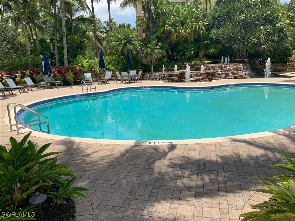 2817 Tiburon Blvd E #101 Naples FL 34109 225029504 image23