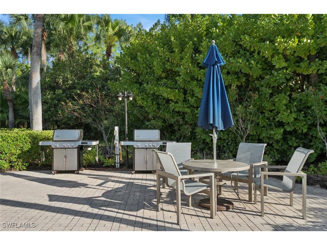 2817 Tiburon Blvd E #101 Naples FL 34109 225029504 image24