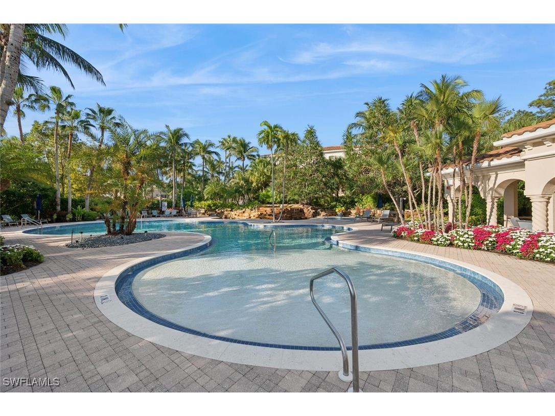 2817 Tiburon Blvd E #101 Naples FL 34109 225029504 image25