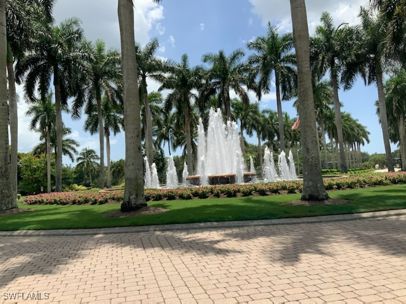 2817 Tiburon Blvd E #101 Naples FL 34109 225029504 image26