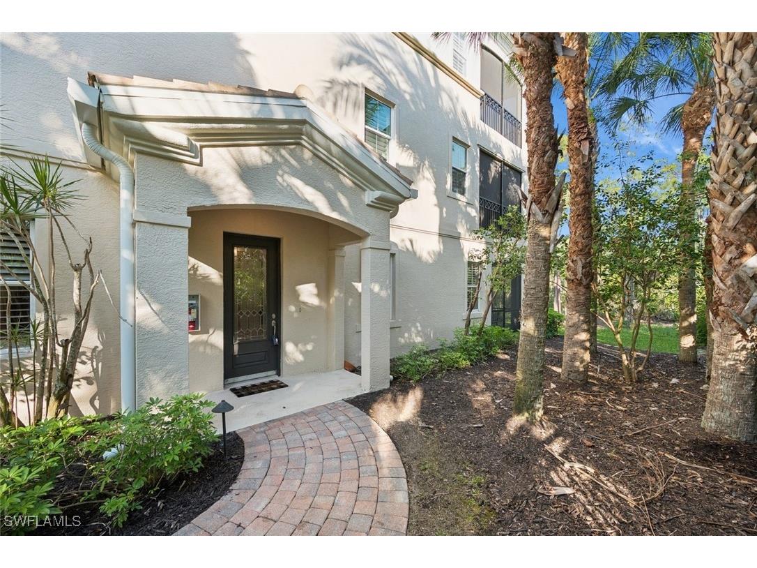2817 Tiburon Blvd E #101 Naples FL 34109 225029504 image5