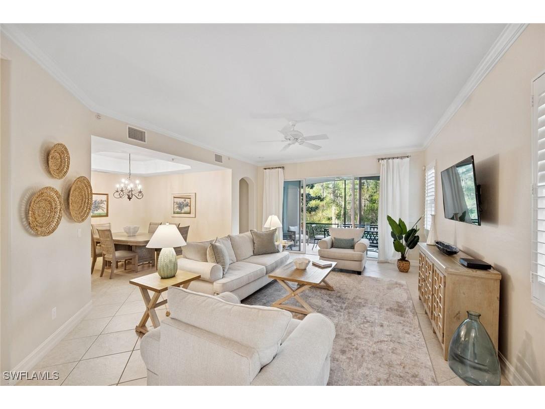 2817 Tiburon Blvd E #101 Naples FL 34109 225029504 image7