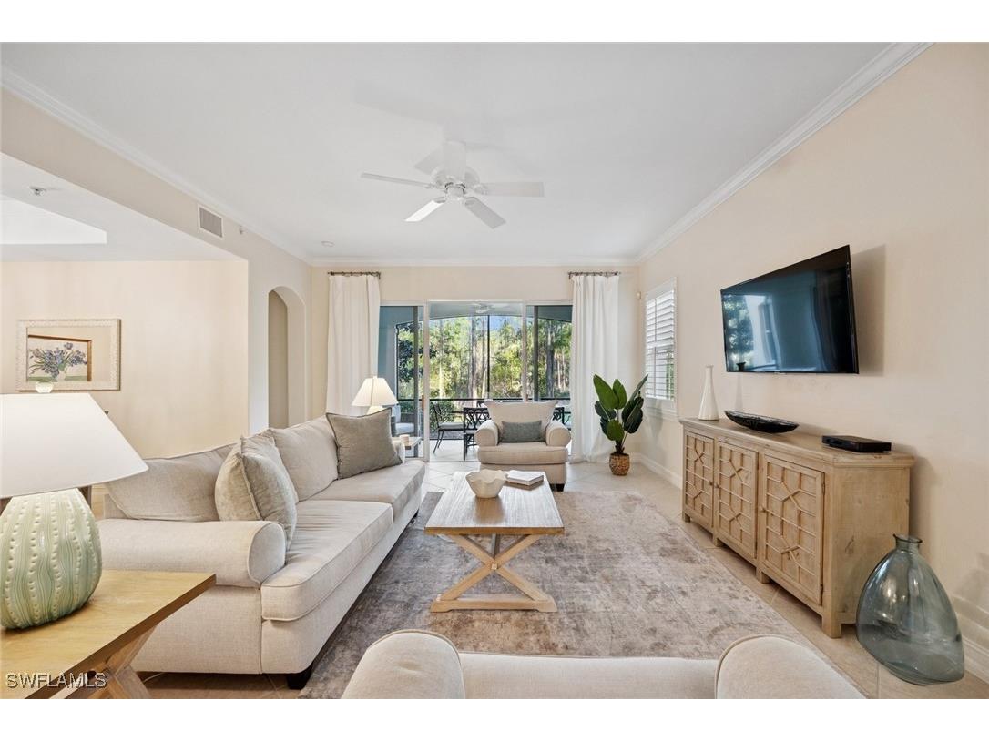 2817 Tiburon Blvd E #101 Naples FL 34109 225029504 image8
