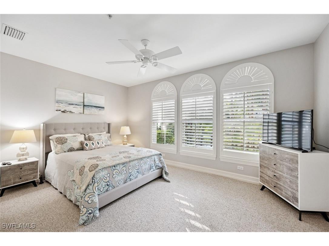 2817 Tiburon Blvd E #101 Naples FL 34109 225029504 image9