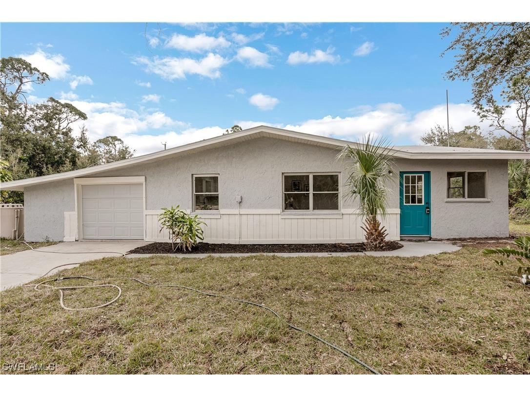 28172 Manfred Drive Punta Gorda FL 33955 224004699 image1
