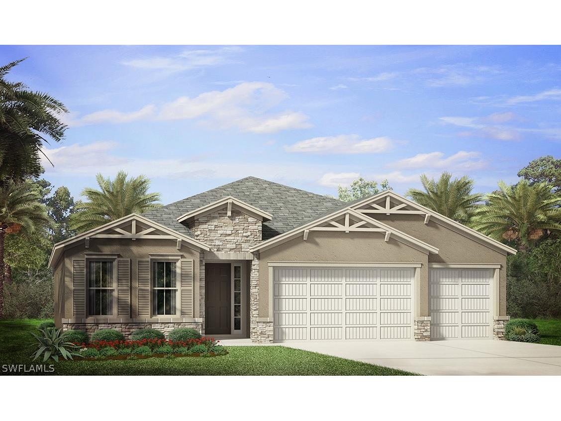 28173 Captiva Shell Loop Bonita Springs FL 34135 222076335 image1