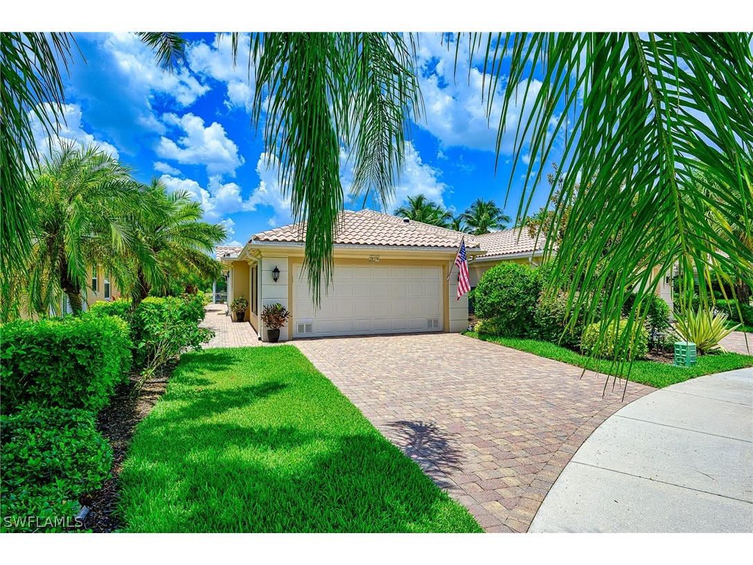 28174 Islet Trail Bonita Springs FL 34135 224048247 image1