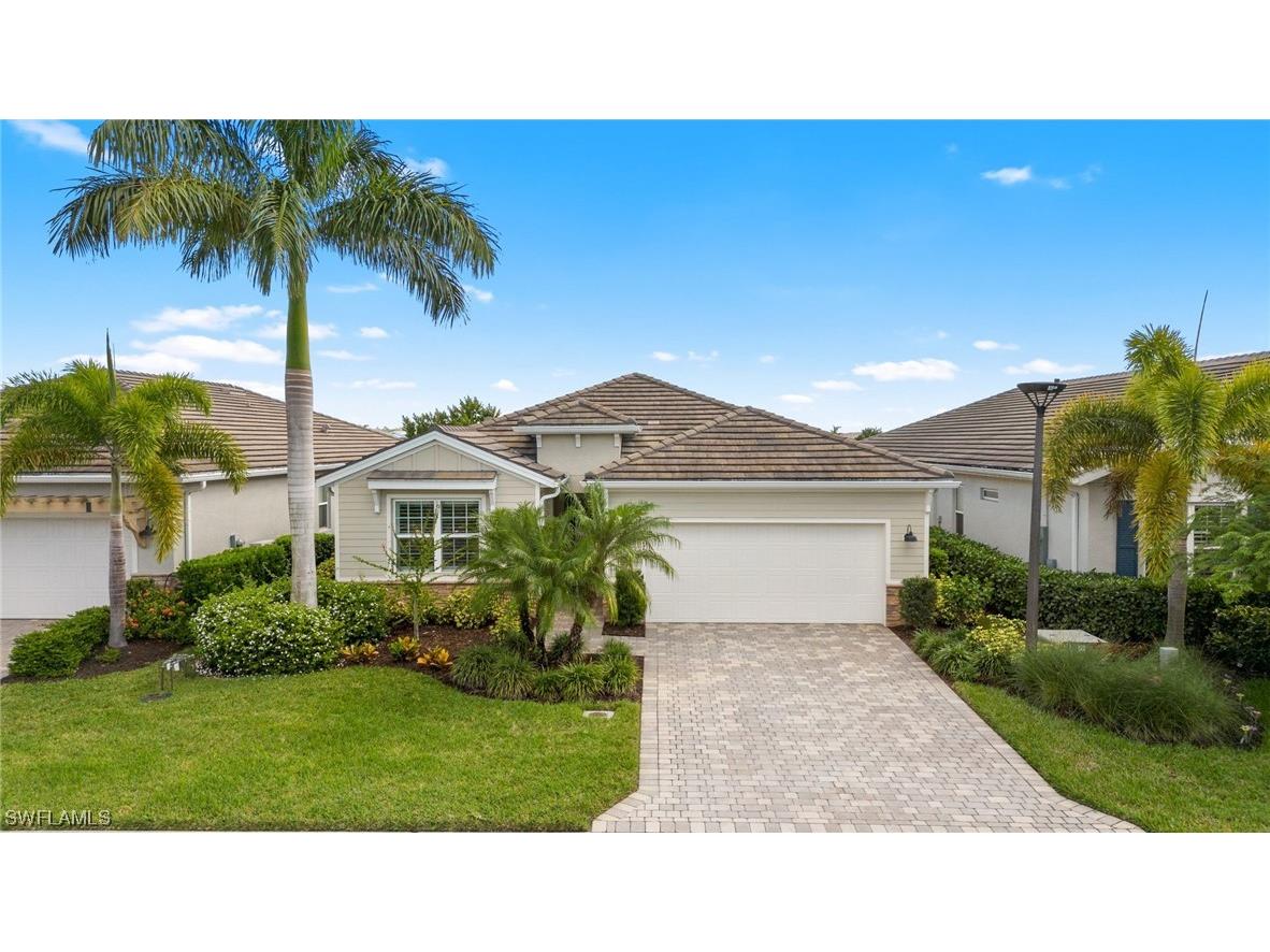 28177 Seasons Tide Avenue Bonita Springs FL 34135 223083650 image1