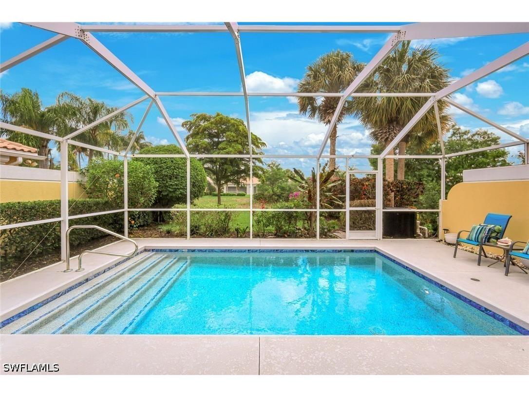 28179 Islet Trail Bonita Springs FL 34135 226021157 image1