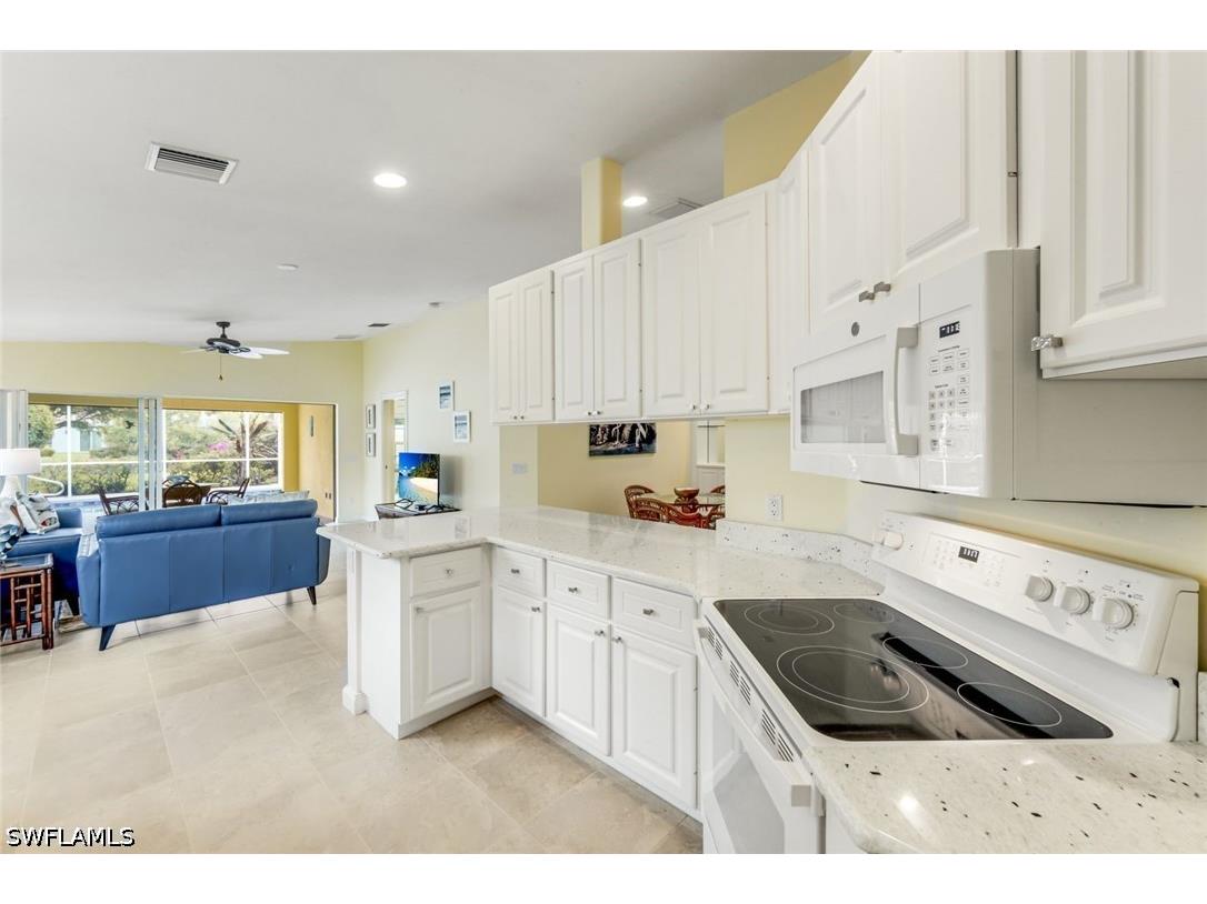 28179 Islet Trail Bonita Springs FL 34135 226021157 image10