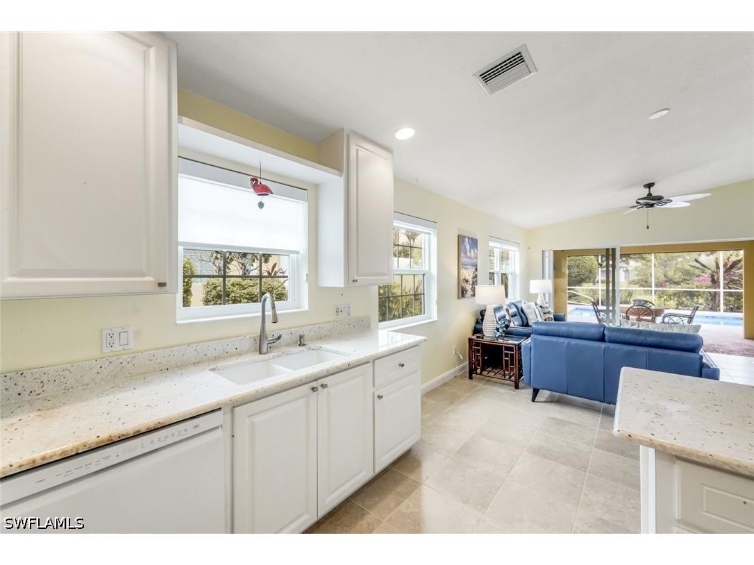 28179 Islet Trail Bonita Springs FL 34135 226021157 image11